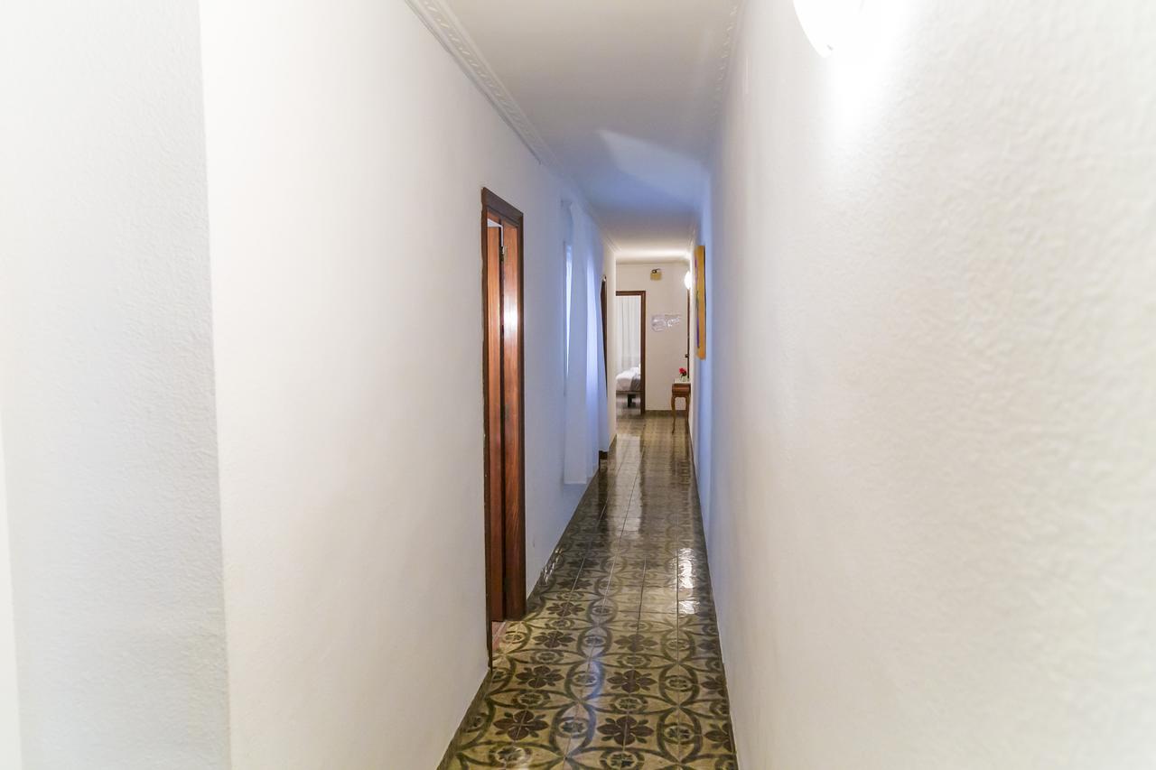 Homely Apartments Playa De Los Locos Torrevieja Kültér fotó